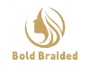 Beijing Boyuan Chenhui trading Co., LTD